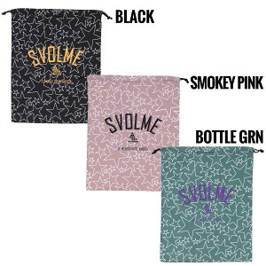 �X�{���� svolme �X�^�[���S�V���[�Y�� 1243-32029