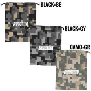 �X�{���� svolme �f�W�J���V���[�Y�� 1243-32129