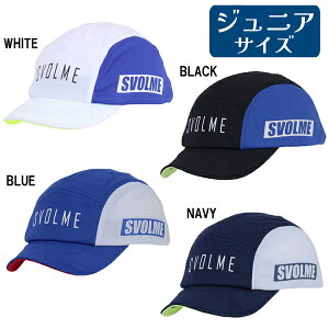 X{ svolme Jr U8⊴ g[jOLbv 1251-40221 TbJ[ Lbv qp Xq MǑ΍