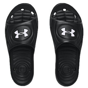 A_[A[}[ under armour bJ[4XCh X|[cT_ 3023758 ubN
