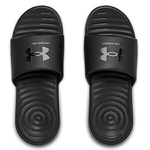 A_[A[}[ under armour AT tBbNX XCh ubN 3023761 X|[cT_ Y V[T_