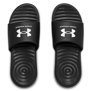 A_[A[}[ under armour AT tBbNX XCh ubN 3023761 X|[cT_ Y V[T_