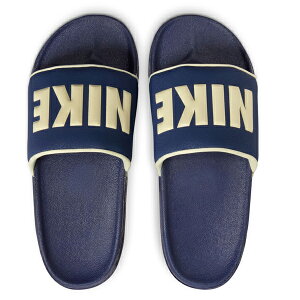 �T���_�� �i�C�L nike �I�t�R�[�g�X���C�h �~�b�h�i�C�g�l�C�r�[×�A���o�X�^�[ bq4639 409 �X�|�[�c�T���_�� �i�C�L �V�����[�T���_��