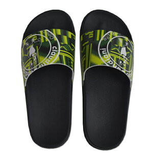 TbJ[WL[ soccer junky vintage batik V[T_ ubN cp25a27 X|[cT_