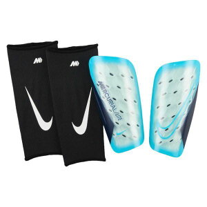 TbJ[XlAe iCL nike }[LACg dn3611-420