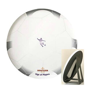 jbNX unix TCpl TbJ[ fd1354 ƋLO cLO