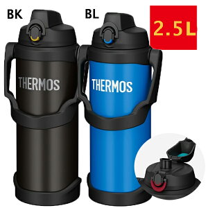 T[X thermos X|[cWO 2.5L fjq2000 fjq2500 fjq3000  @r X|[c{g e