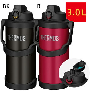 T[X thermos X|[cWO 3.0L fjq2000 fjq2500 fjq3000  @r X|[c{g e