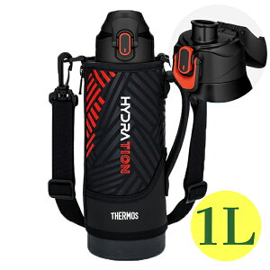 T[X thermos ^fMX|[c{g 1L ubNIW FJS-1000F  X|[c MǑ΍