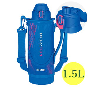 T[X thermos ^fMX|[c{g 1.5L u[sN FJS-1500F  X|[c MǑ΍