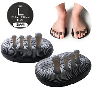 AKAISHI �A�J�C�V 5 FINGER TRAINER PRO L�T�C�Y(25.0-29.0cm) hb133 �T�b�J�[ �g���[�j���O