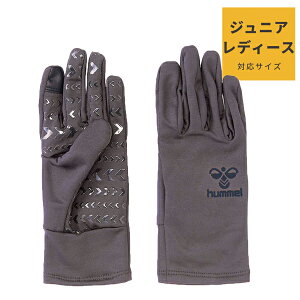 q hummel WjA tB[hO[u _[NwU[ hfa3059 TbJ[  WjA h