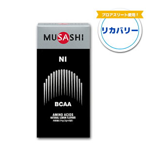 MUSASHI TV NI j[  8ܓ 10005 A~m_ Tvg Jo[ J