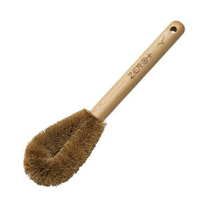 ZERO+ V[Y}`uV ymizuno ~YmzV[PApi P1GZ020000 V[YPA V[PA V[YeiX TbJ[eiX C