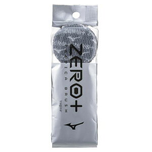 ~Ym ZERO+ gsJuV ymizuno ~YmzV[PApi P1GZ030000 V[YPA V[PA V[YeiX TbJ[eiX C