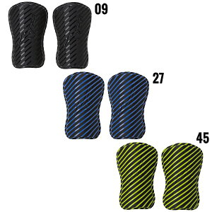 ~Ym mizuno WjA [OCh VK[h P3JYGB09 XlAe ˓ K[X TbJ[ tbgT