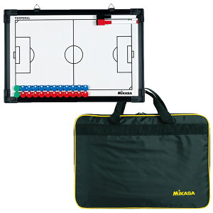 ~JT mikasa TbJ[ sb-f