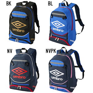 �A���u�� umbro �W���j�A �t�b�g�{�[�� �o�b�N�p�b�N uf5sbp02j �T�b�J�[ �����b�N �L�b�Y �q���p�o�b�O