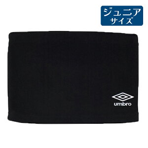 Au umbro WjA lbNEH[}[ ubN uuayjk53