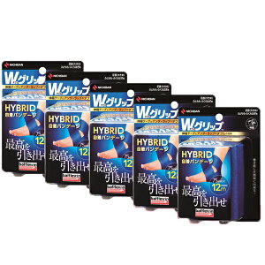 20%OFF Zbg TbJ[ e[sO j`o ogEB WObv wgp75f u[ 5Zbg T|[^[ h~ Œ A_[bv oe[W