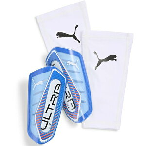 TbJ[XlAe v[} puma Eg tbNX X[u TbJ[ VK[h 030987-04