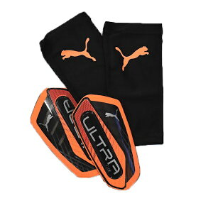 TbJ[XlAe v[} puma Eg tbNX X[u TbJ[ VK[h 030987-05