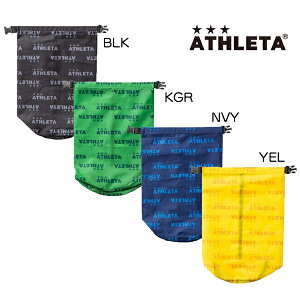 AX^ athleta V[Y}`obO 05271 V[YP[X