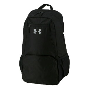 A_[A[}[ under armour TEAM obNpbN ubN 1342585