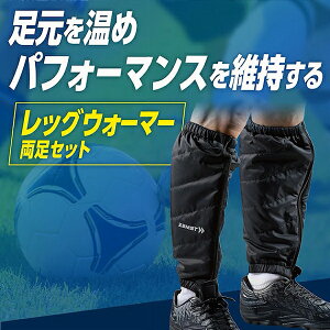 UXg zamst bOEH[}[ ubN 388000 h h ۉ   ۉ 