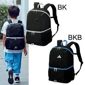 yzZ[z AfB_X adidas {[pfCpbN 3w^Cv (24L) ADP42 {[obNpbN w TbJ[ obNpbN TbJ[obO bN