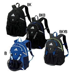 AfB_X adidas {[pfCpbN 24L adp43 obNpbN