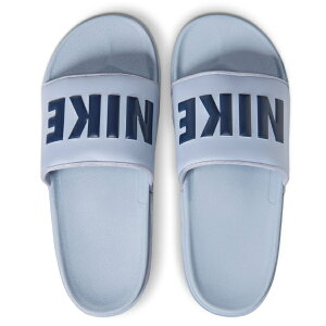 �T���_�� �i�C�L nike �I�t�R�[�g�X���C�h bq4639 410 �����Y �X�|�[�c�T���_�� �i�C�L �V�����[�T���_��