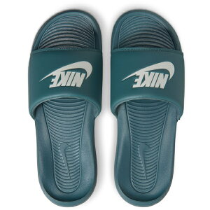�T���_�� �i�C�L nike VICTORI ONE SLIDE �~�l�����X���[�g×�R�R�i�b�c�~���N cn9675 304 �X�|�[�c�T���_�� �i�C�L �V�����[�T���_��