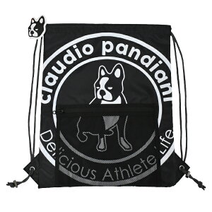 �T�b�J�[�W�����L�[ soccer junky �p���W�F���}�� ���b�V���|�P�b�g�t�� �i�b�v�U�b�N �u���b�N cp26a28