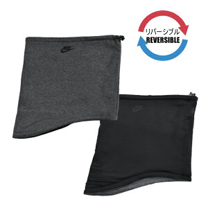 iCL nike lbNEH[}[ o[Vu Nu t[X cw5036