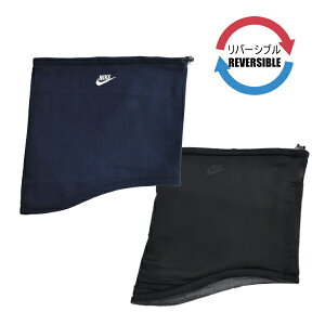 iCL nike lbNEH[}[ o[Vu Nu t[X cw5036