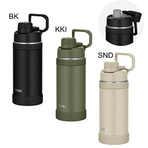 �T�[���X thermos �^��f�M�X�|�[�c�{�g�� fju750 ���� �M���Ǒ΍�