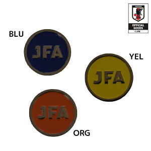 JFA tF[ gXRC JO-475 JO-4756 JO-477 TbJ[R TbJ[ t[ TbJ[ tF[