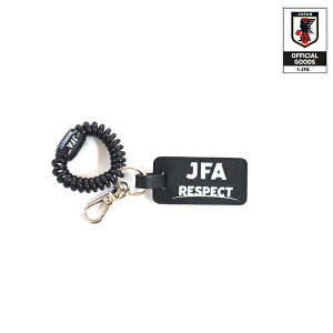 JFA tF[ zCbXz_[ wp JO-478 TbJ[R TbJ[ t[ TbJ[ tF[