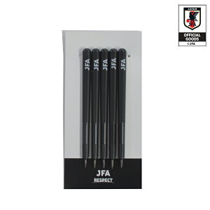 JFA tF[ y 5{Zbg JO-483 TbJ[R TbJ[ t[ TbJ[ tF[