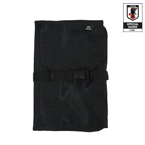 JFA tF[P[X JO-489 TbJ[R TbJ[ t[ TbJ[ tF[