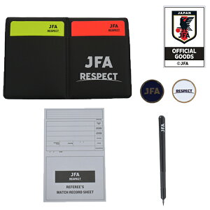 JFA tF[ZbgA JO-492 TbJ[R TbJ[ t[ TbJ[ tF[