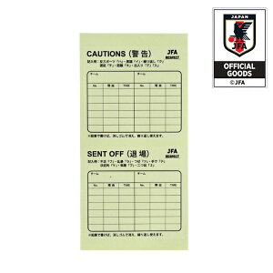 JFA tF[XRAR[h XebJ[ JO-497 TbJ[R TbJ[ t[ TbJ[ tF[