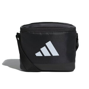 �A�f�B�_�X adidas �G�b�Z���V�����Y �N�[���[�o�b�O �u���b�N knq00 in2869 �ۗ�o�b�N
