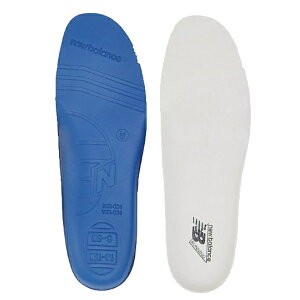 �j���[�o�����X new balance �N�b�V���j���O���U�[�C���\�[�� lam35716 ���~�� �j���[�o�����X �C���\�[��