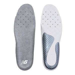 j[oX new balance nCoEfBOC\[ lam55634 ~ j[oX C\[