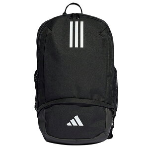 AfB_X adidas eB 23 [O obNpbN 26.5 L ubN mkb57 hs9758 bN