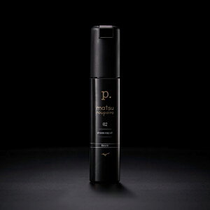 ~Ym mizuno P.V[YyA ubN p1gz251209 V[Y TbJ[XpCN