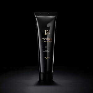 ~Ym mizuno P.V[YRfBVi[ ubN p1gz251309 V[Y TbJ[XpCN