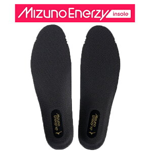 ~Ym mizuno ~YmGiW[ XP C\[ ~ TbJ[ C\[ p1gz252009